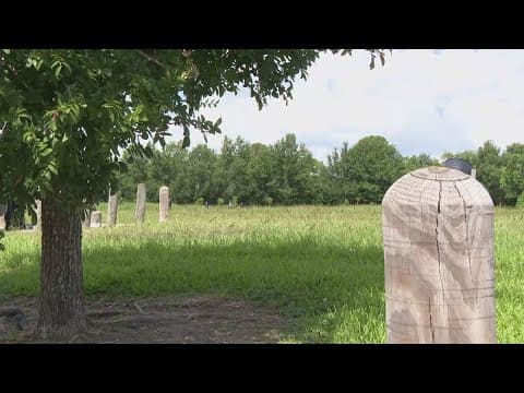 Two men killed in ambush shooting at Houston park