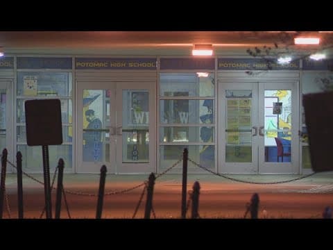 Justice for Kayla: Community rallies in protest of teen girl attacked at school