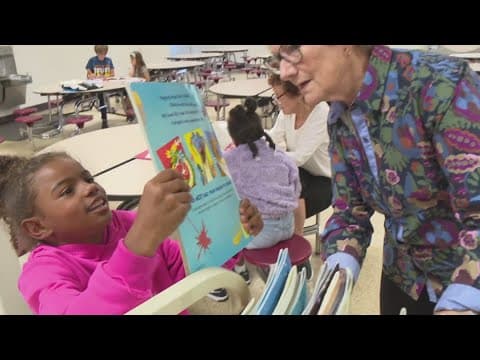 New proposal would give more money to public education