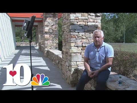 'The Last Rider': Greg LeMond documentary premiers Wednesday at Turkey Creek movie theater