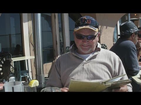 Leucadia man in critical condition after e-bike accident without helmet, wife urges for new laws