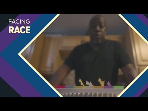 Man's kidney transplant at Swedish was delayed due to racially biased equation, lawsuit alleges