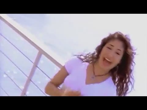 Selena to be honored for her impact on music by President Biden at White House, family says