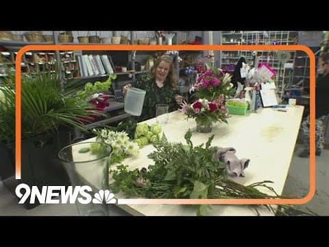 King Soopers strike may boost local businesses