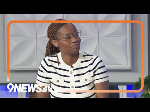 How to make your home into a peaceful getaway