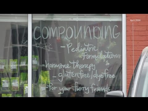 Defendants in healthcare fraud scheme set to appear in court this morning