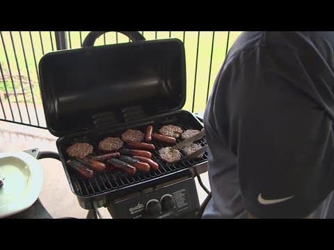 How to save cash on your Fourth of July feast