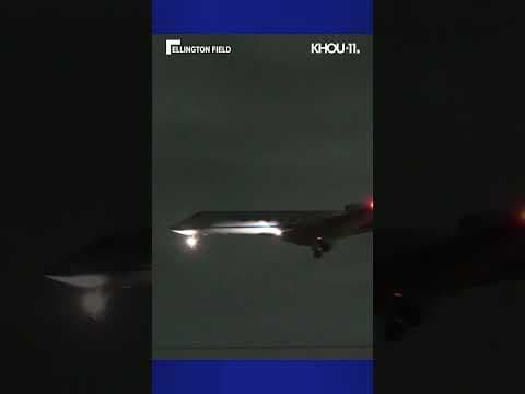 Astronauts Butch Wilmore and Sunita Williams are back in Houston after an unexpected 286-day mission