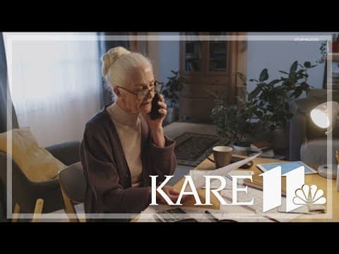 Women to inherit trillions in wealth transfer