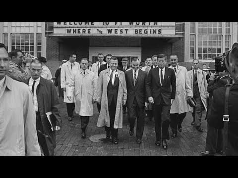 Historic North Texas hotel gets a new look