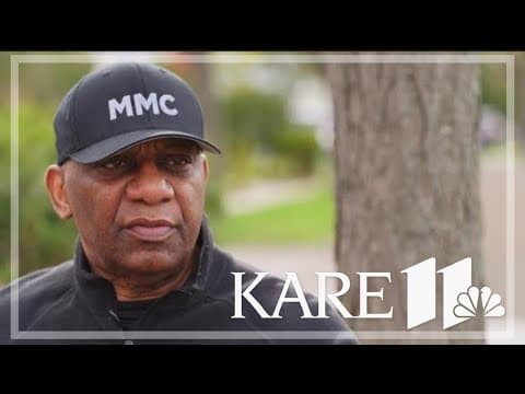 Community leaders react to news of federal charges targeting organized gangs