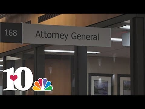 Knox Co. DA says more DUI cases now involve drugs