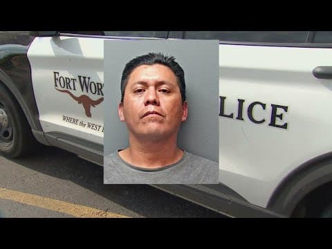 Man convicted of killing, burning 3 people sentenced to death