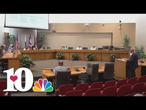 New info on Knox County Mental Health Court