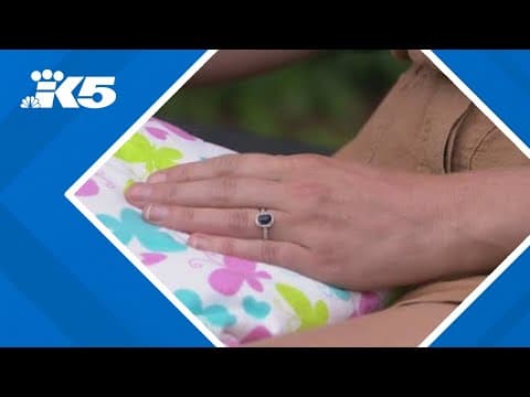 I-5 shooting spree victim recounts moments family members were shot