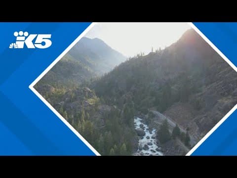 BREAKING: Travis Decker's remains likely located