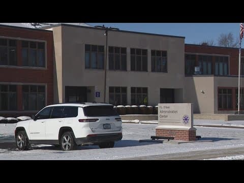 New details emerge on student abuse legal case in Brownsburg