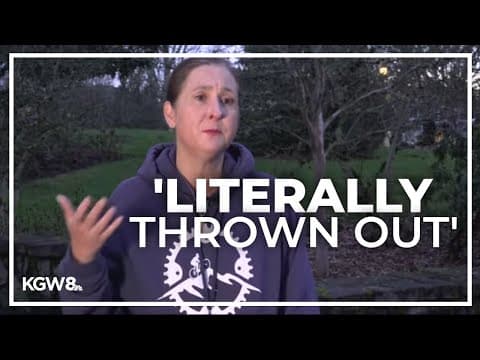 State shuts down Sandy senior care facility, forcing residents out the same day