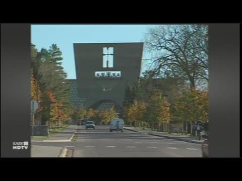 From the archives: Five years later, still no answers about what happened to Josh Guimond