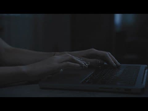 Texas Supreme Court hears arguments the challenge porn site laws