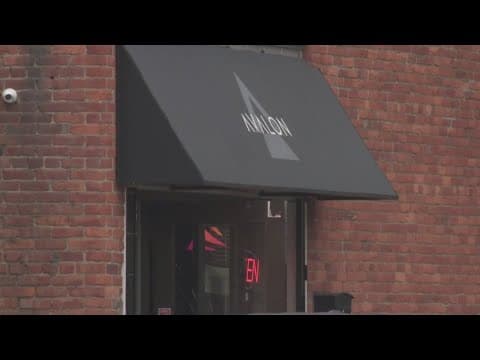 City attorney announces 1-year shutdown of downtown Columbus nightclub