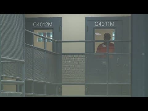 OPSO learns from the past, practices evacuation ahead of hurricane season