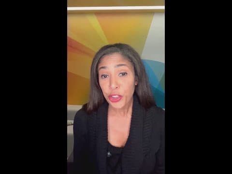 Seattle shooting claims 1 life, bystander injured on Capitol Hill