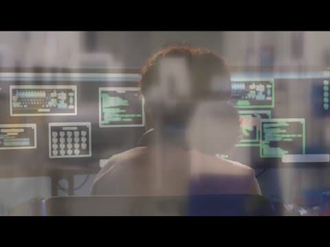 Credit Freeze | Protecting against Identity Theft