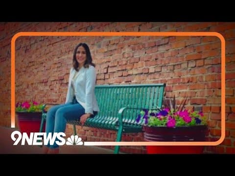 Jury convicts teen of murder in 2021 shooting of woman