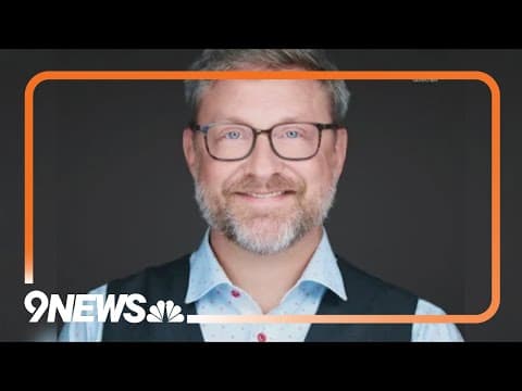 Greater Arkansas River Nature Association director found dead inside Colorado home