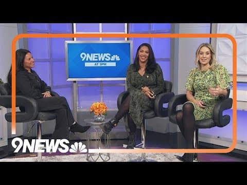 How to build new connections as you get older