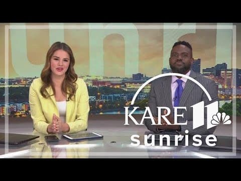 The morning headlines for Wednesday, June 28