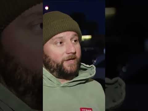 Raw sewage, trash, debris: Public health crisis continues in Tijuana River Valley