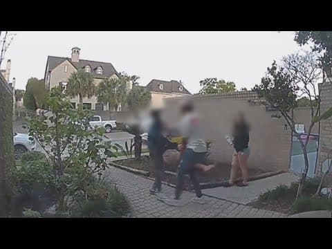 Houston tightens regulations on short-term rental properties