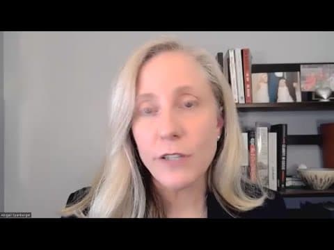 Rep. Spanberger urges VA to address extreme delay in care to veterans