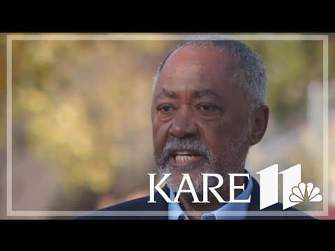 Progressive Minnesota US Rep. Ilhan Omar draws prominent primary challenger