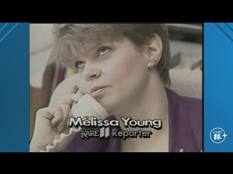 Look back at KARE 11's "First Amendment" show