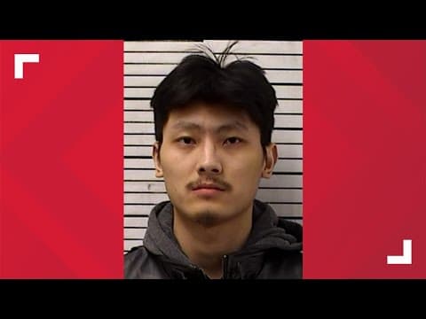 Columbus man sentenced to 2.5 years for stealing identities of at least 15 victims