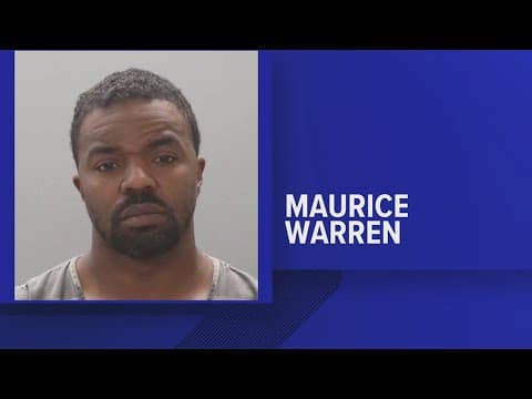 Indictment: Friend of Kenneth DeHart Jr. helped him avoid arrest after he killed Blount Co. deputy