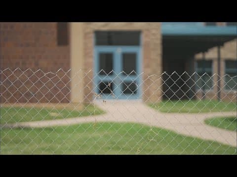 Plano ISD to discuss what to do with 4 school buildings