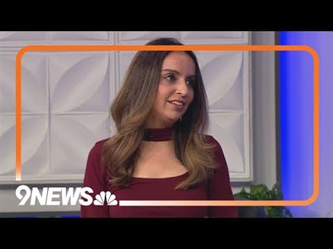 Here's how cold weather impacts senior citizens