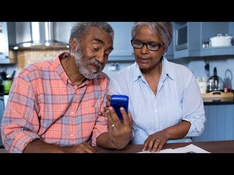 Insider tips to get the most out of your funds for retirement
