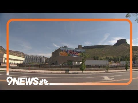 Molson Coors becomes latest major company to get rid of DEI initiatives