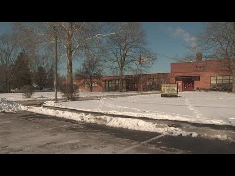 Cold weather, transportation shortages among issues Columbus City Schools facing this winter