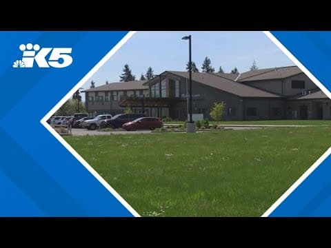 Yelm teachers to go on strike Sept. 3 if they can't reach contract agreement