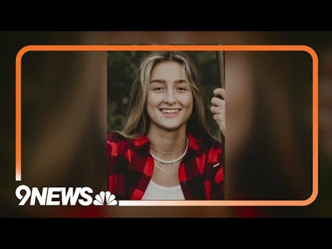 Rock-throwing murder trial nears end as defense rests their case