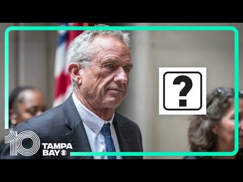 No, Robert F. Kennedy, Jr. has not announced plans to ban Diet Coke