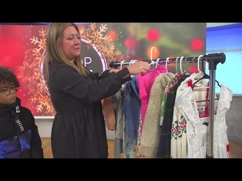 Little Love has your holiday shopping covered | Shop Local