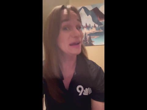 Tour de Corgi about to 'rock on' in Fort Collins