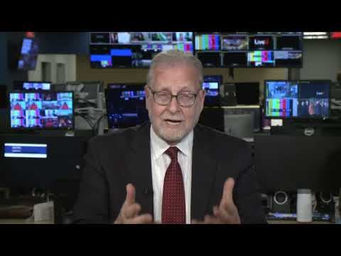 Southwest has 60 days to reimburse passengers during holiday debacle, feds say